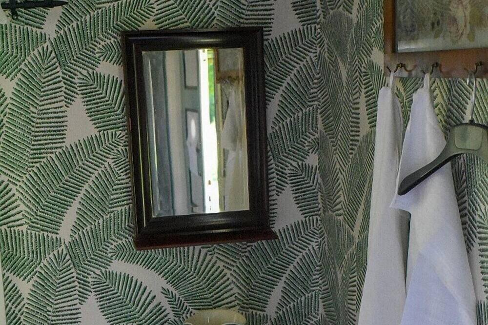 Photo of Bedroom in Folkarna