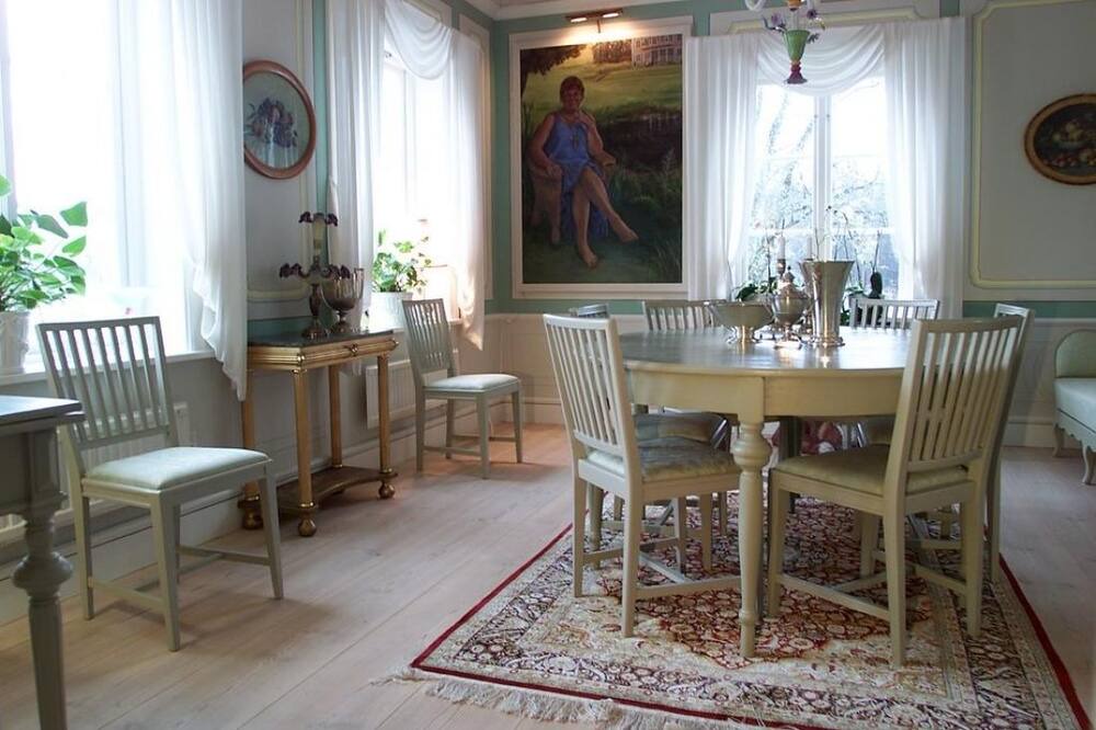 Photo of Others in Folkarna