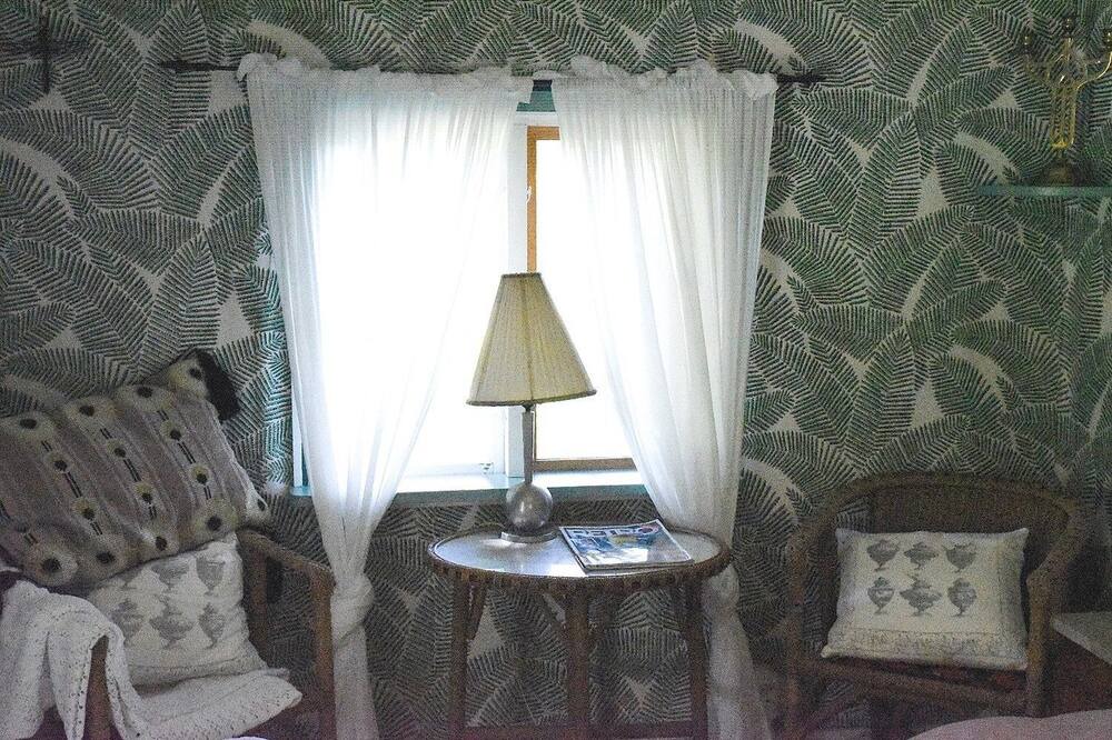 Photo of Bedroom in Folkarna