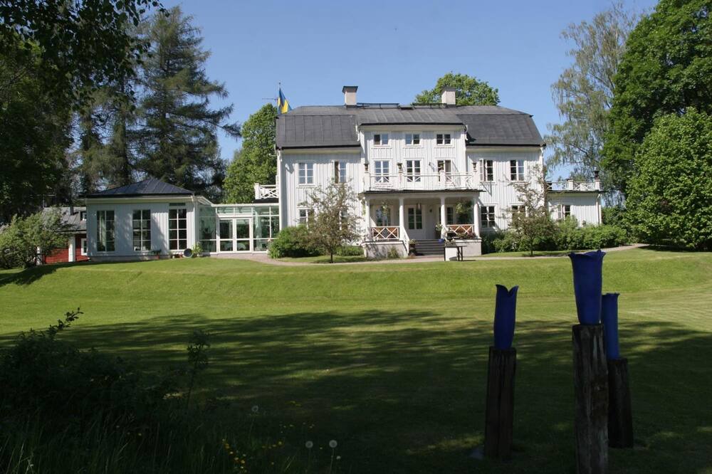 Photo of Outdoor in Folkarna