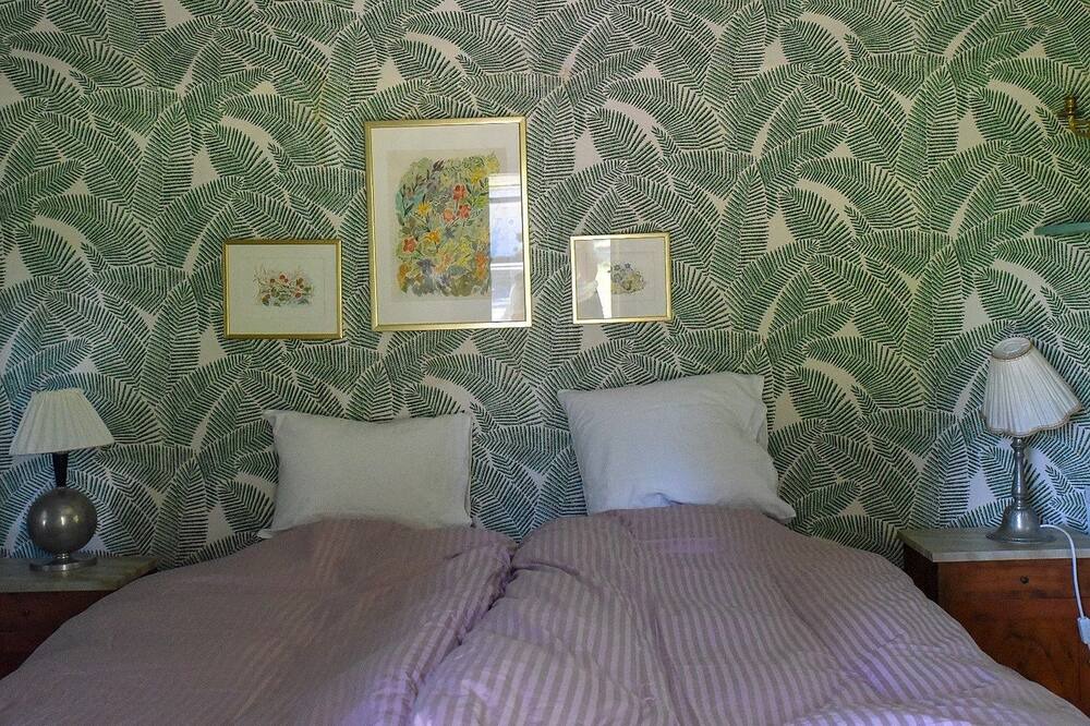 Photo of Bedroom in Folkarna