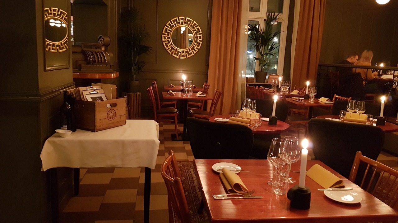 Photo of Others in Haparanda
