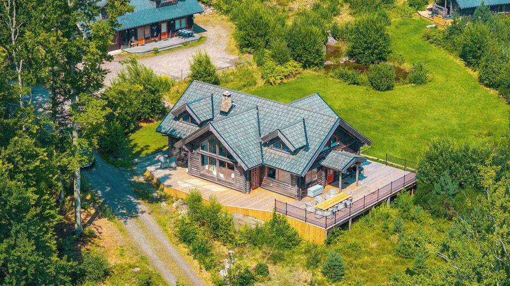 Photo of Outdoor in Ullared
