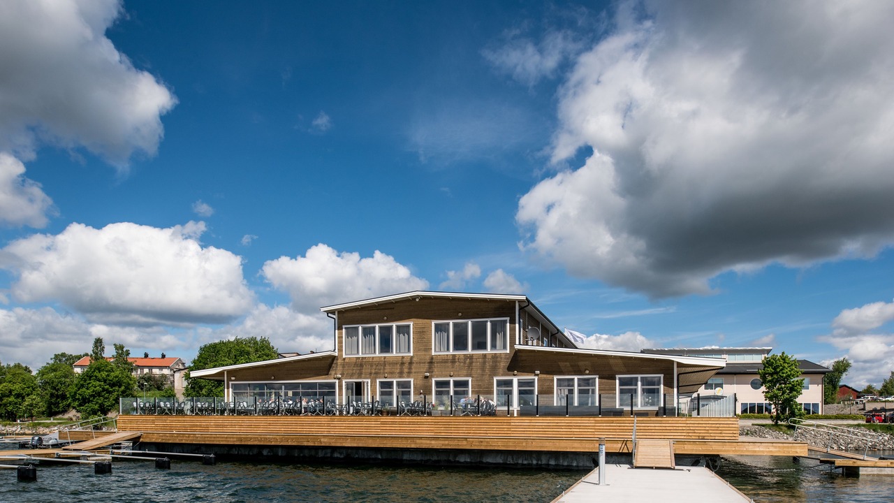 Photo of Outdoor in Hudiksvall
