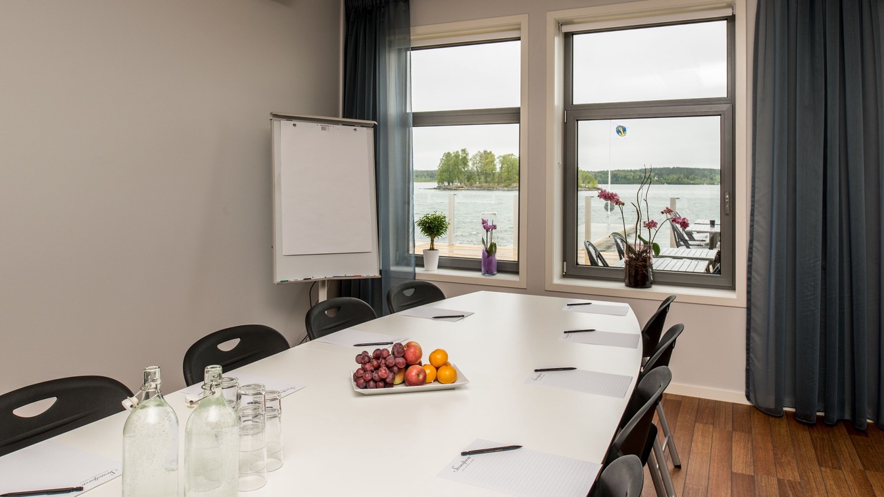 Photo of Others in Hudiksvall