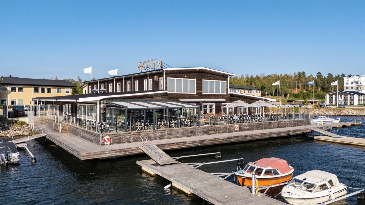 Photo of Outdoor in Hudiksvall