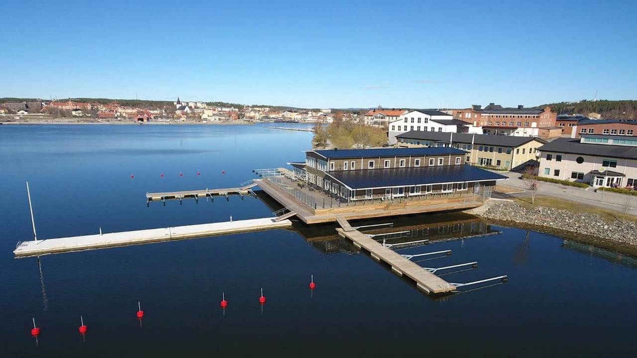 Photo of Outdoor in Hudiksvall