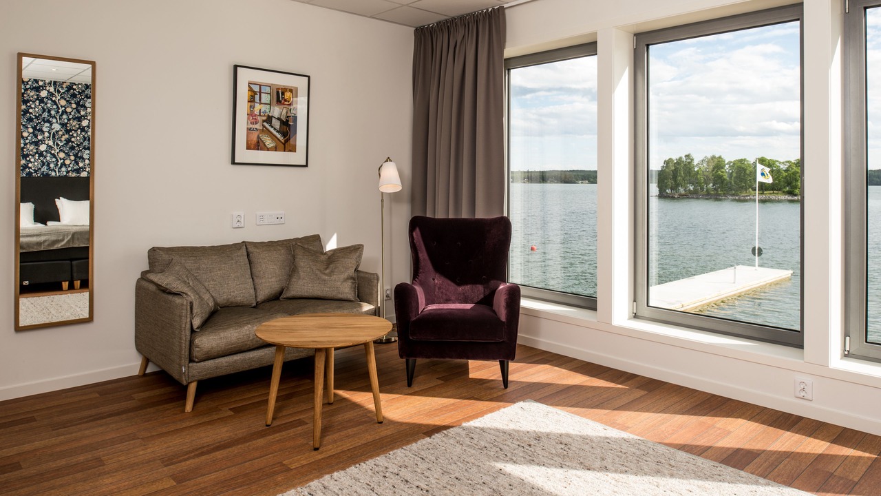 Photo of Others in Hudiksvall