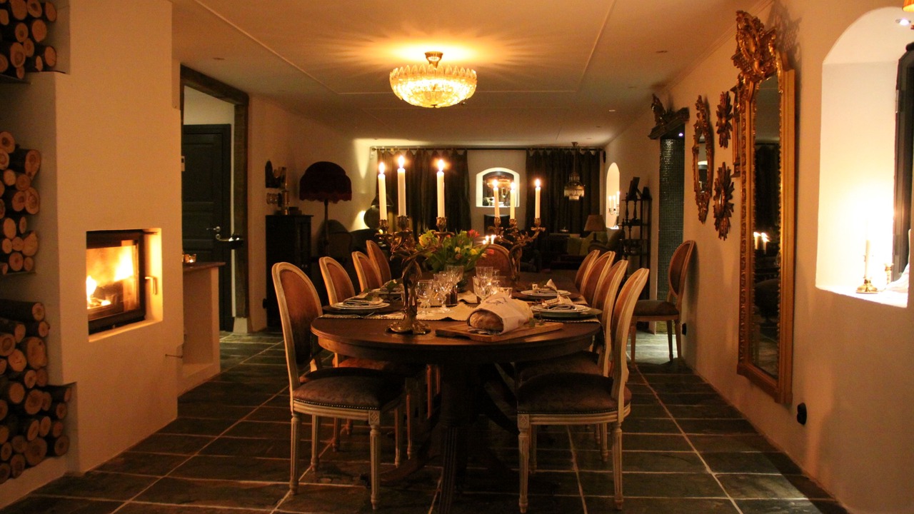 Photo of Others in Sankt Olof