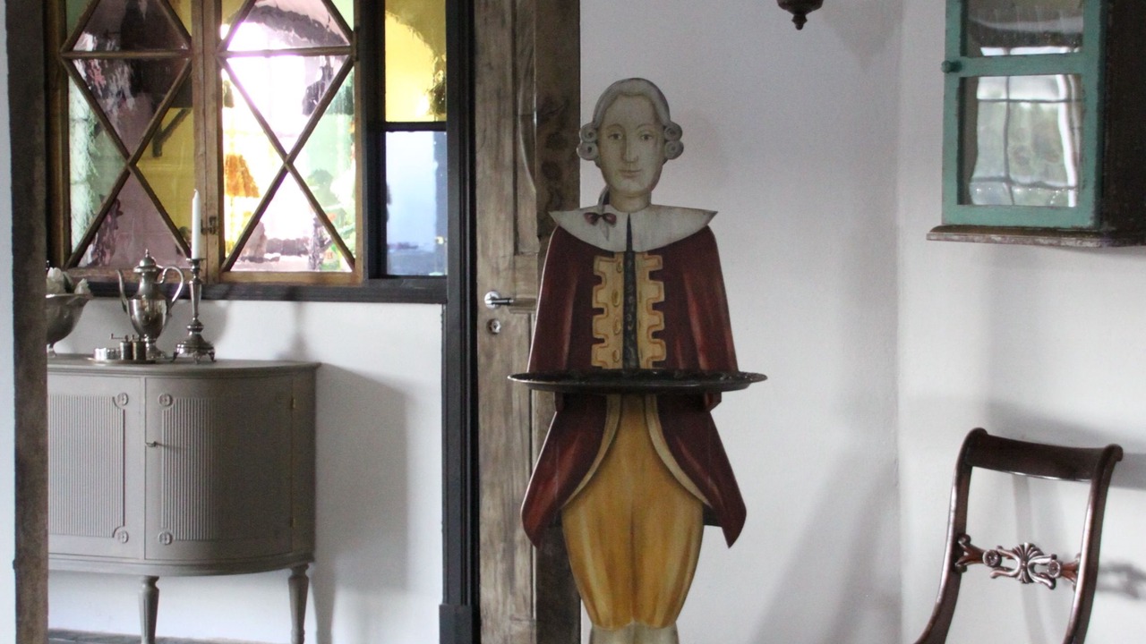 Photo of Others in Sankt Olof