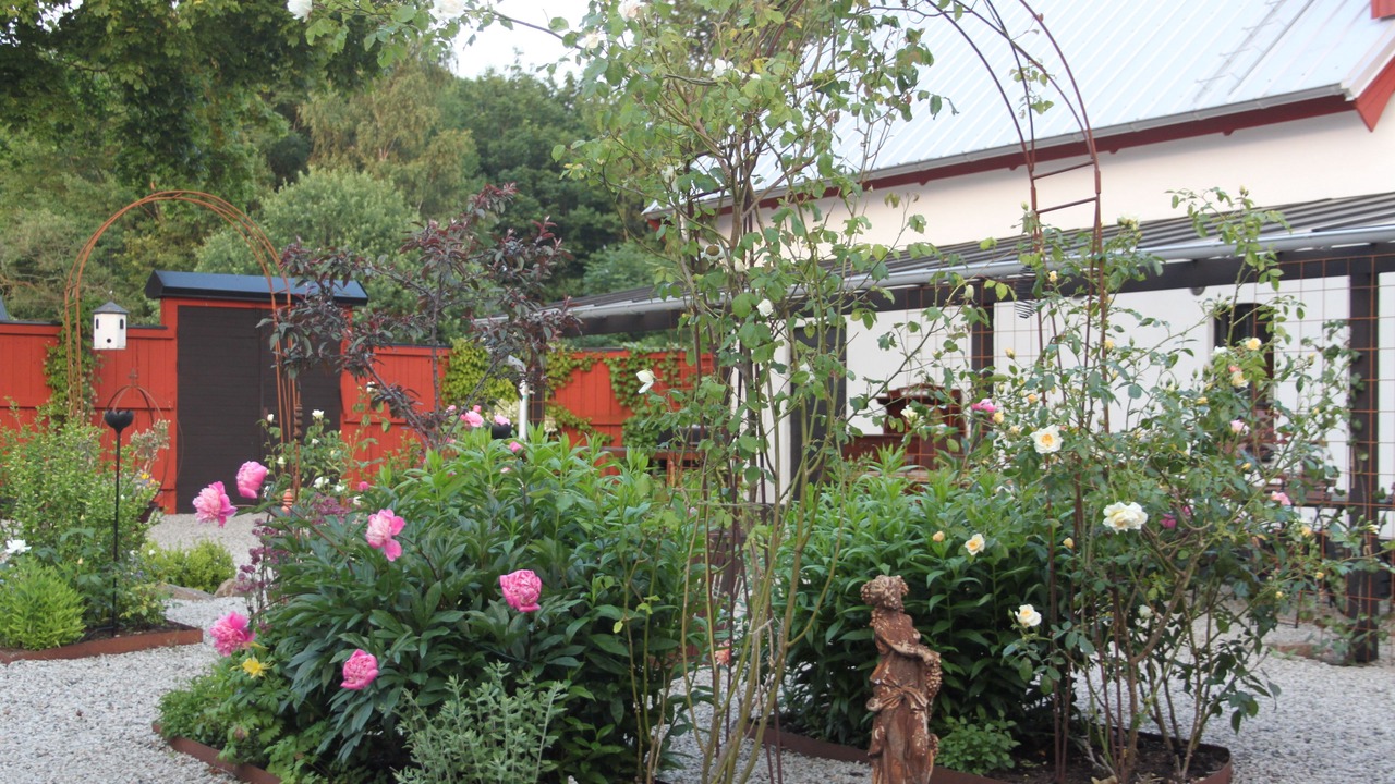 Photo of Outdoor in Sankt Olof