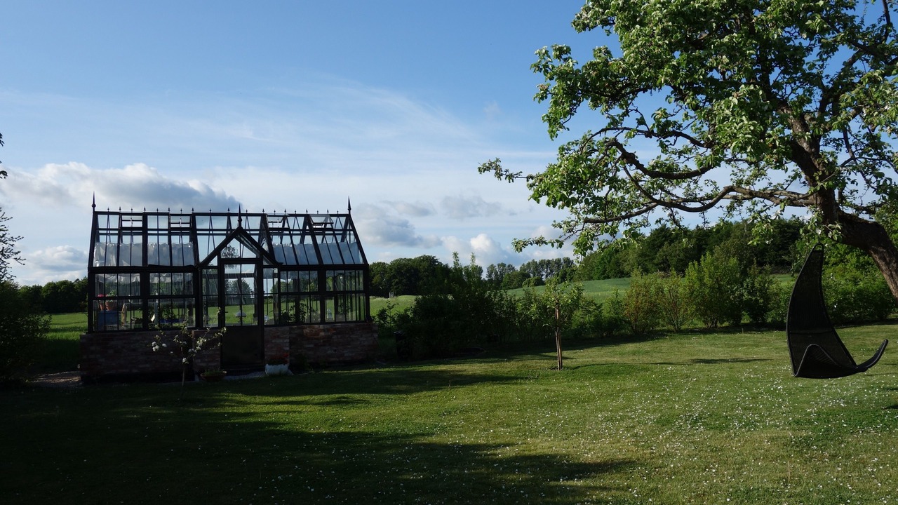 Photo of Others in Sankt Olof