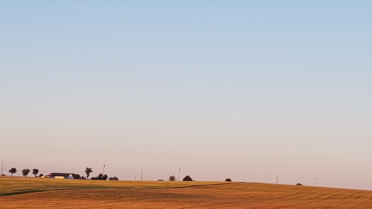Photo of Others in Loderup