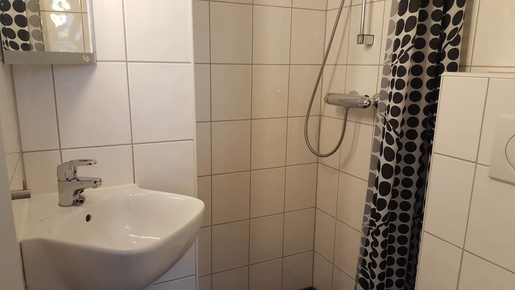 Photo of Bathroom in Haugesund