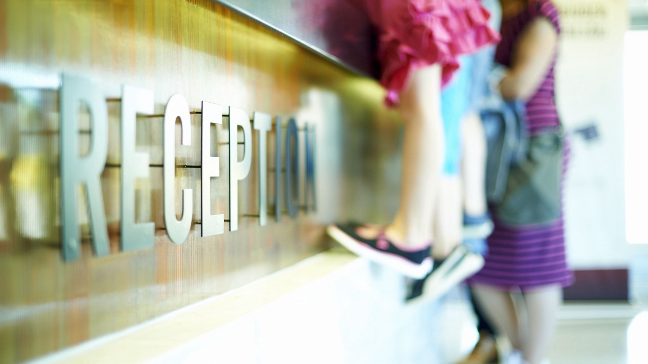 Photo of Others in Centrum