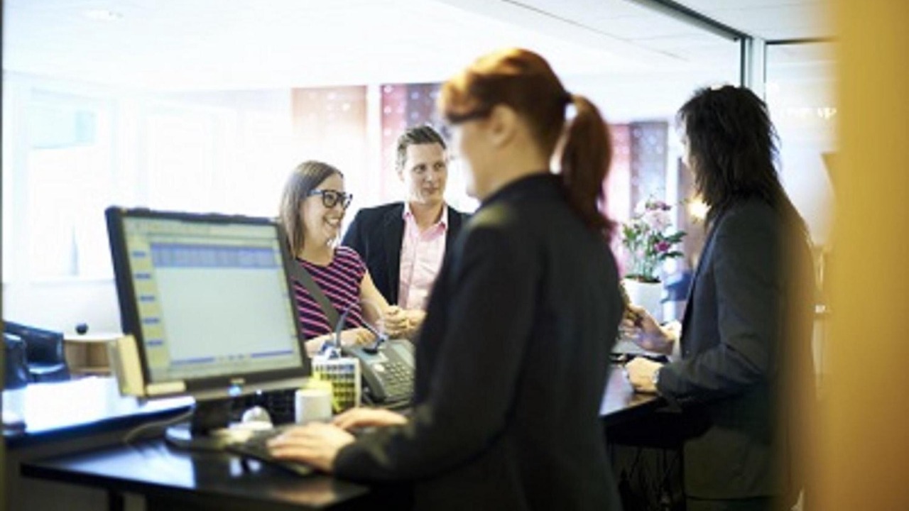 Photo of Others in Centrum