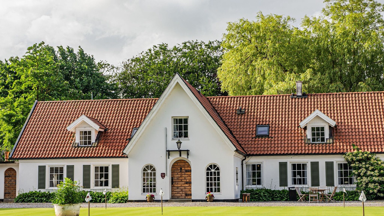 Photo of Outdoor in Hoor