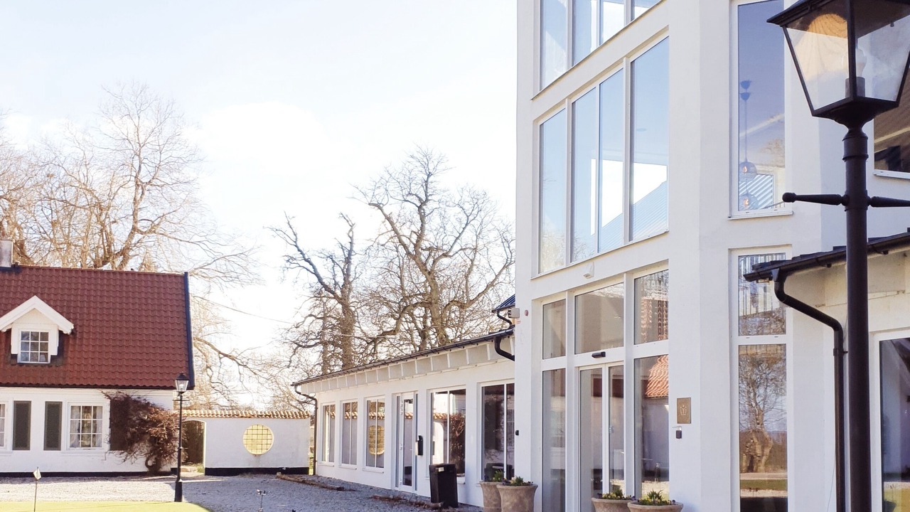 Photo of Outdoor in Hoor
