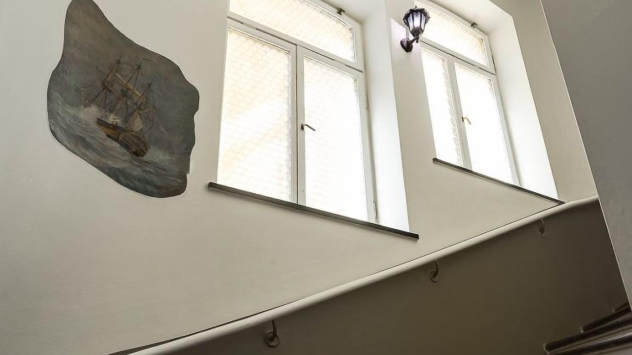 Photo of Others in Stenstaden