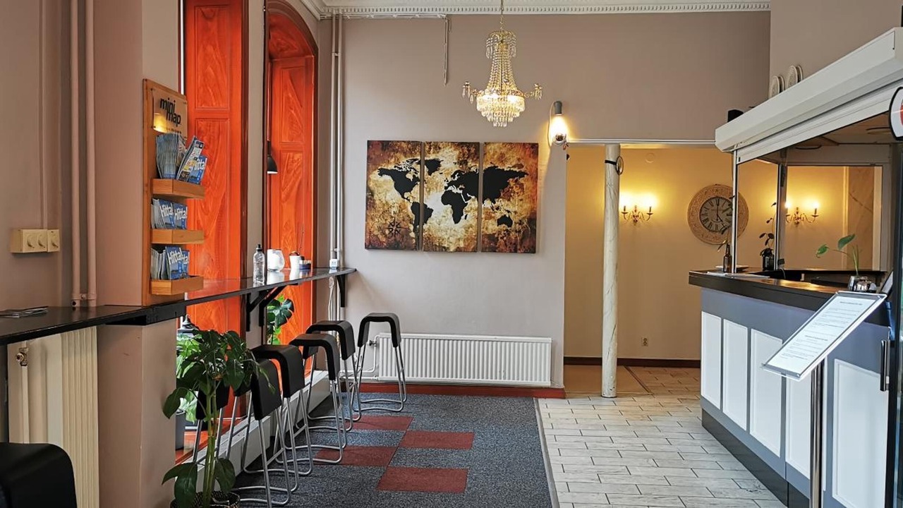 Photo of Others in Stenstaden