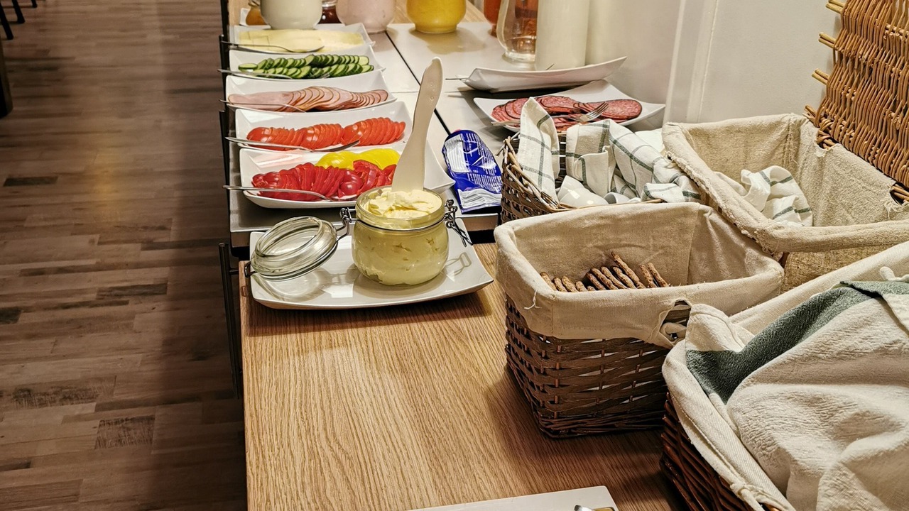 Photo of Others in Stenstaden