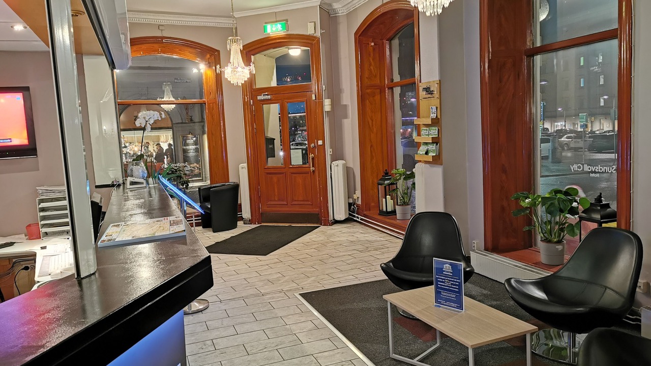 Photo of Others in Stenstaden