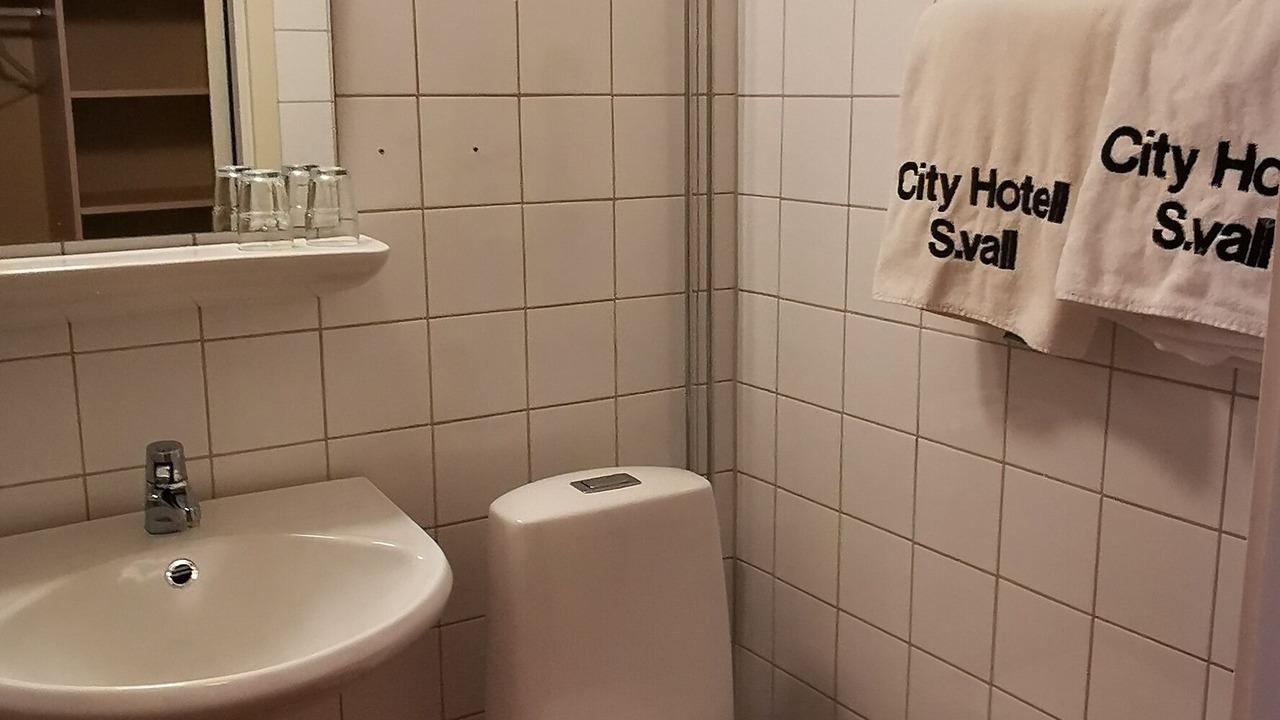 Photo of Others in Stenstaden