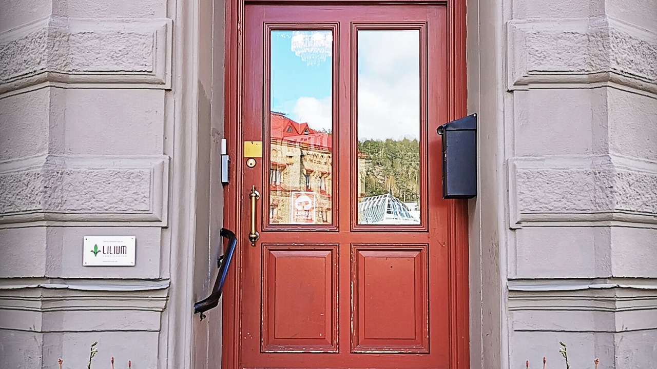 Photo of Outdoor in Stenstaden