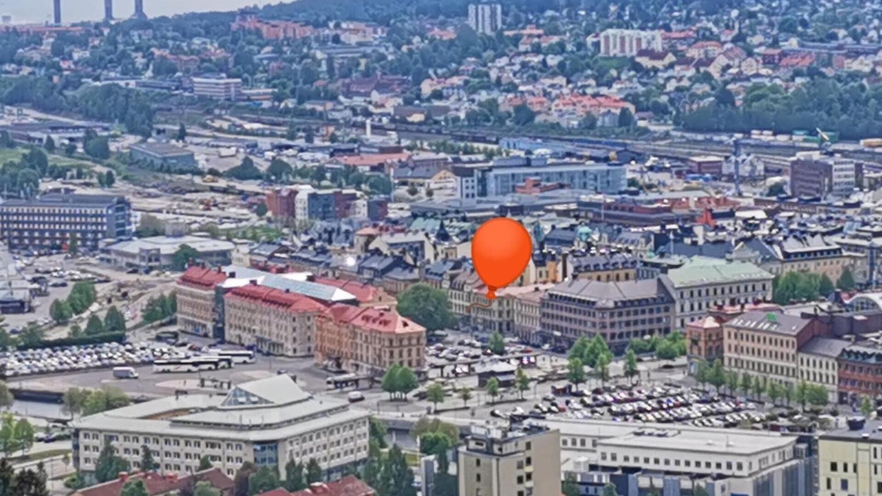Photo of Outdoor in Stenstaden