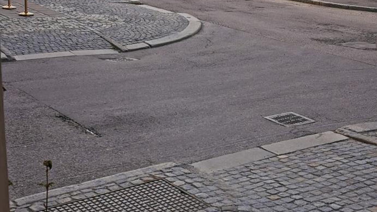 Photo of Outdoor in Stenstaden