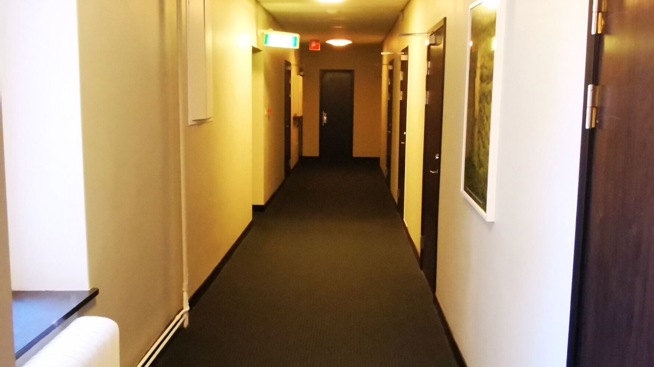 Photo of Others in Stenstaden