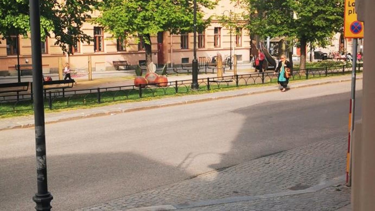Photo of Outdoor in Stenstaden