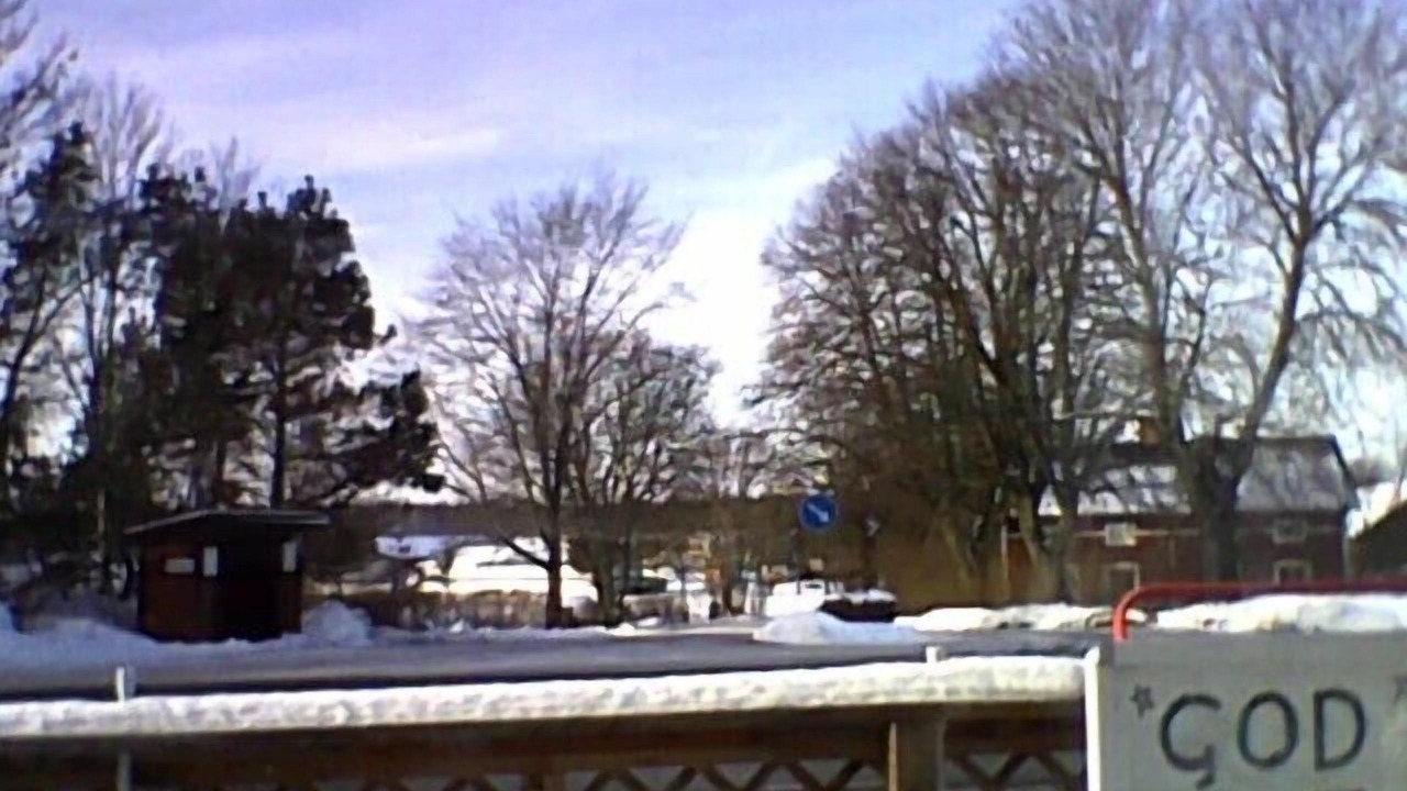 Photo of Others in Osthammar
