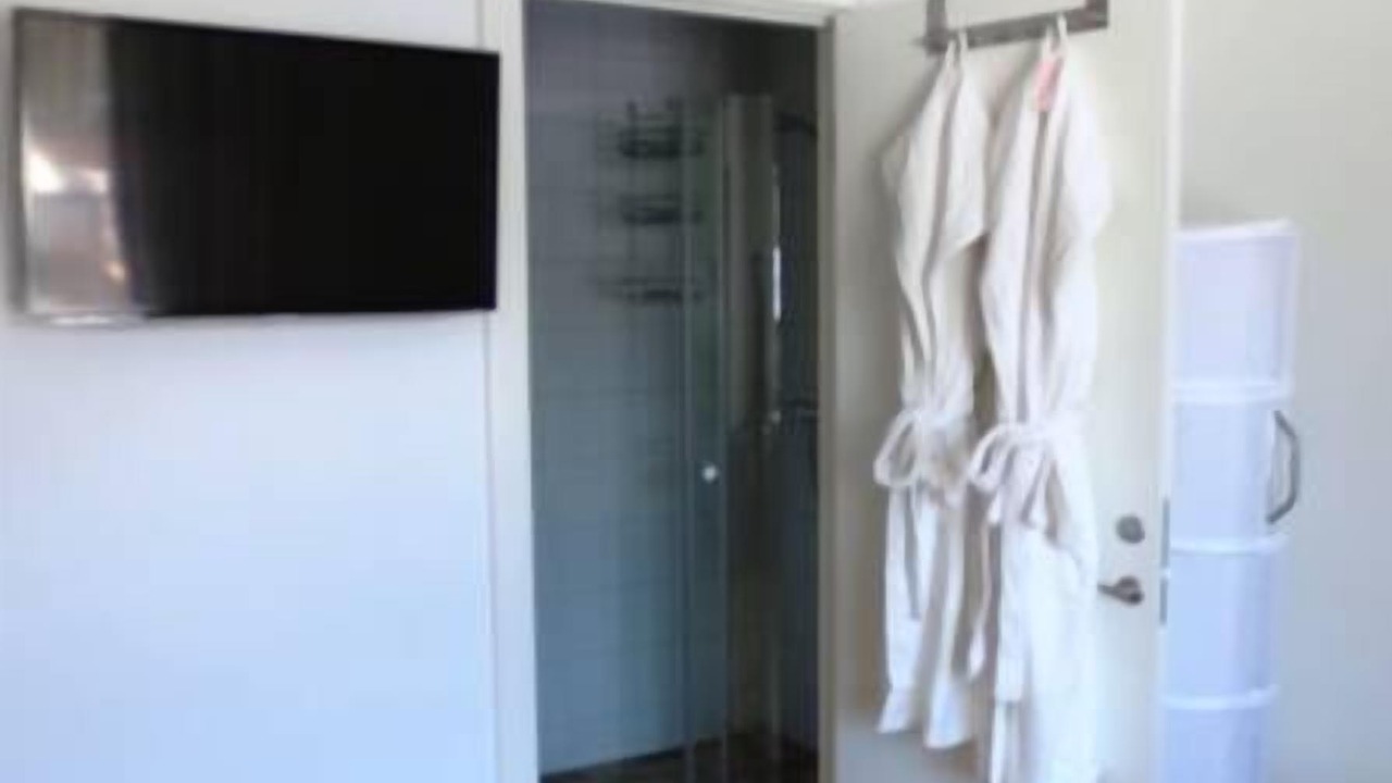 Photo of Bathroom in Osthammar
