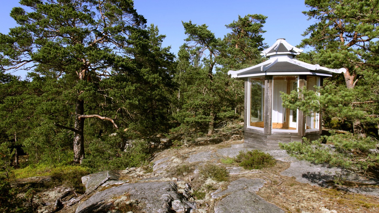 Photo of Outdoor in Namdo