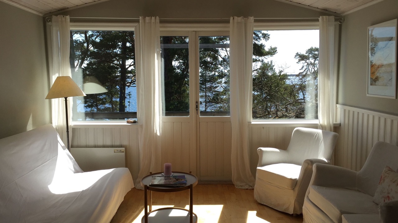 Photo of Bedroom in Namdo