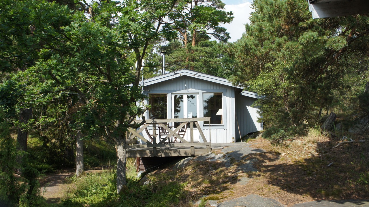 Photo of Outdoor in Namdo