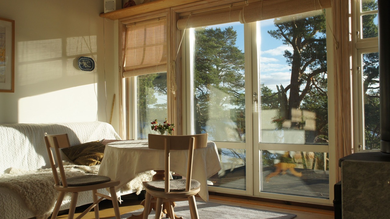 Photo of Livingroom in Namdo