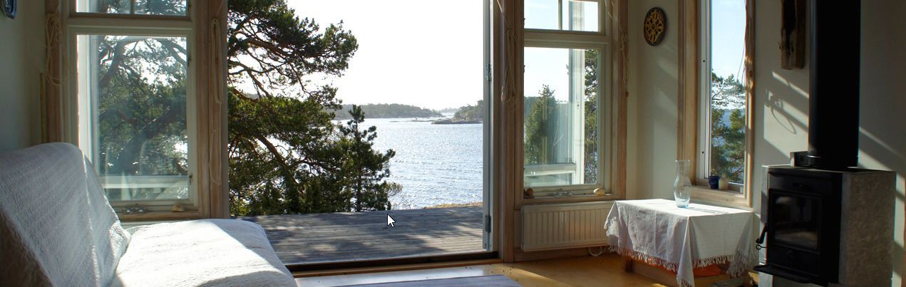 Photo of Bedroom in Namdo