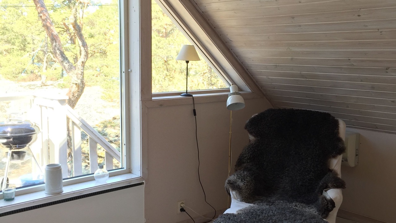 Photo of Bedroom in Namdo
