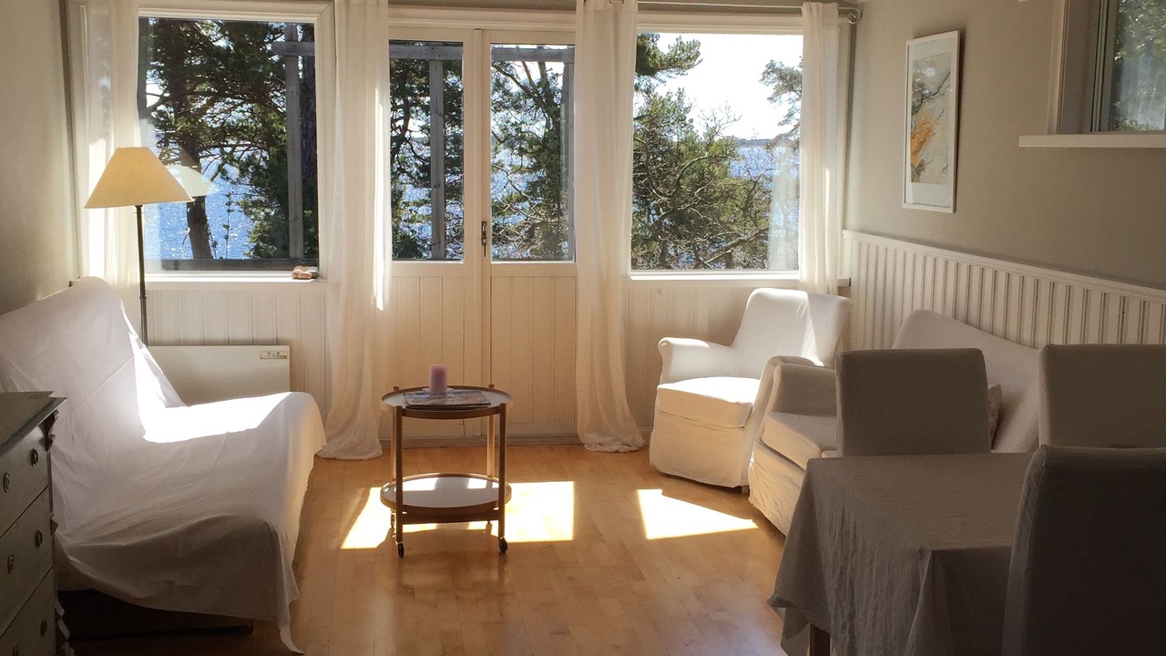 Photo of Bedroom in Namdo