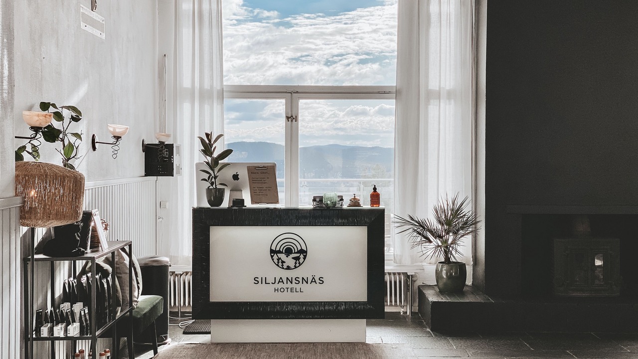 Photo of Others in Siljansnas