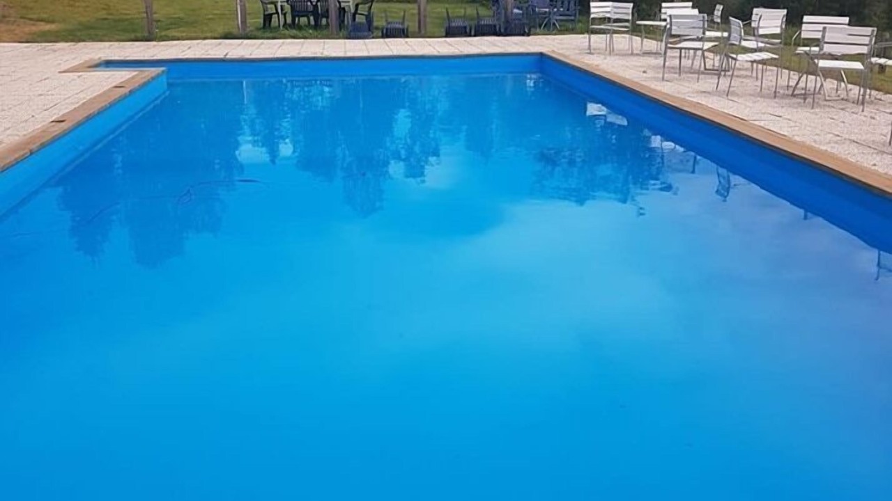 Photo of Outdoor in Siljansnas