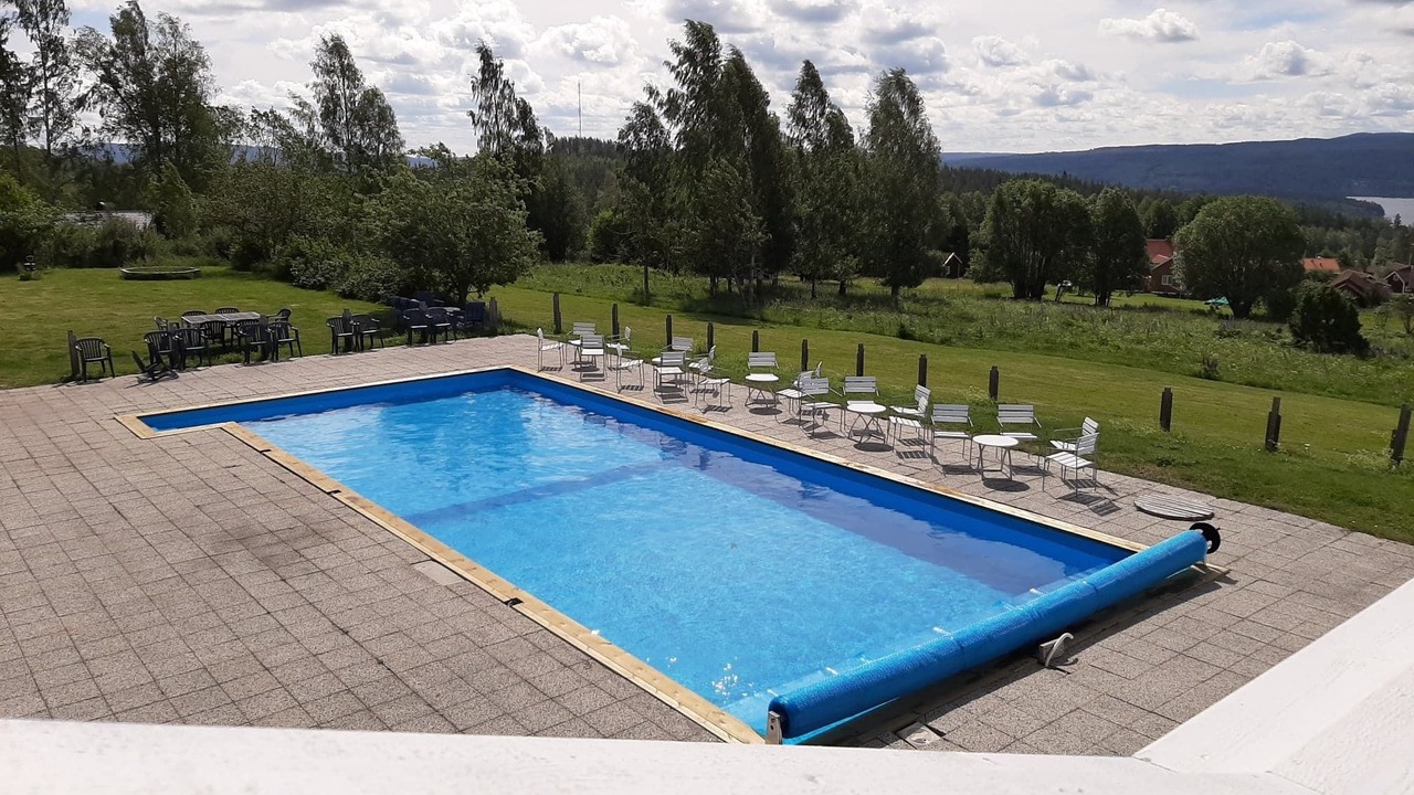 Photo of Outdoor in Siljansnas