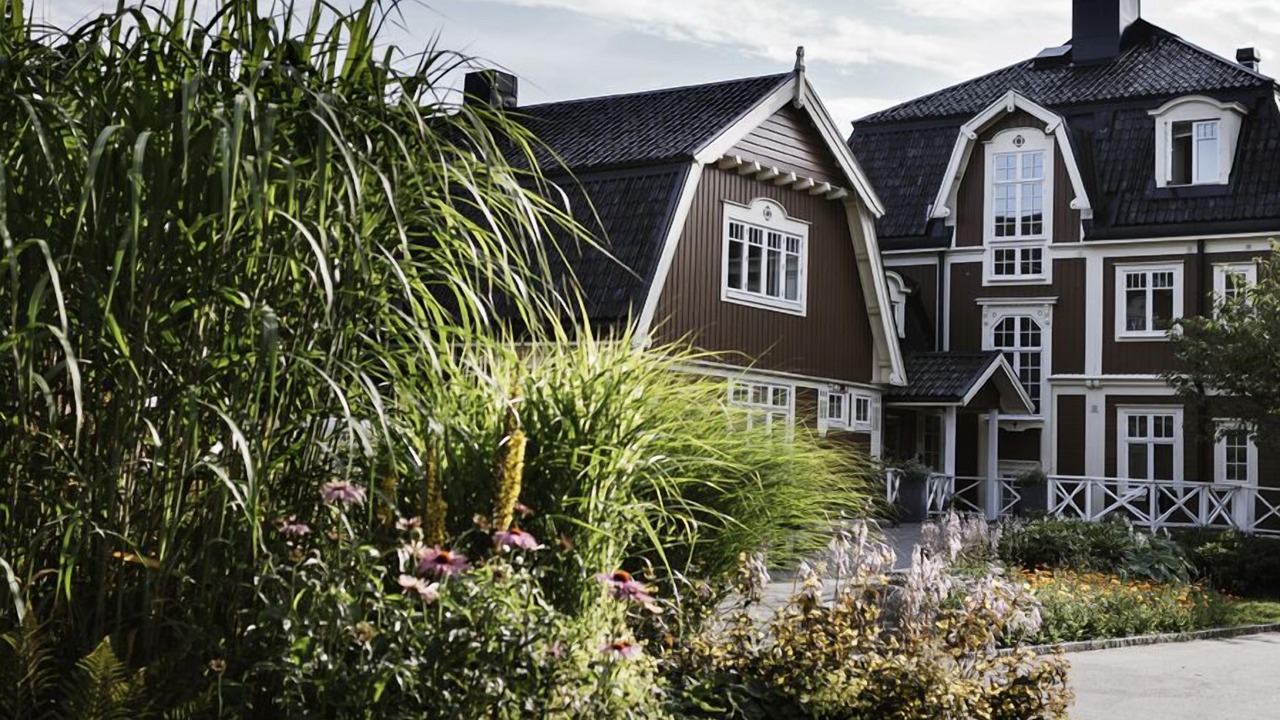 Photo of Outdoor in Nynashamn