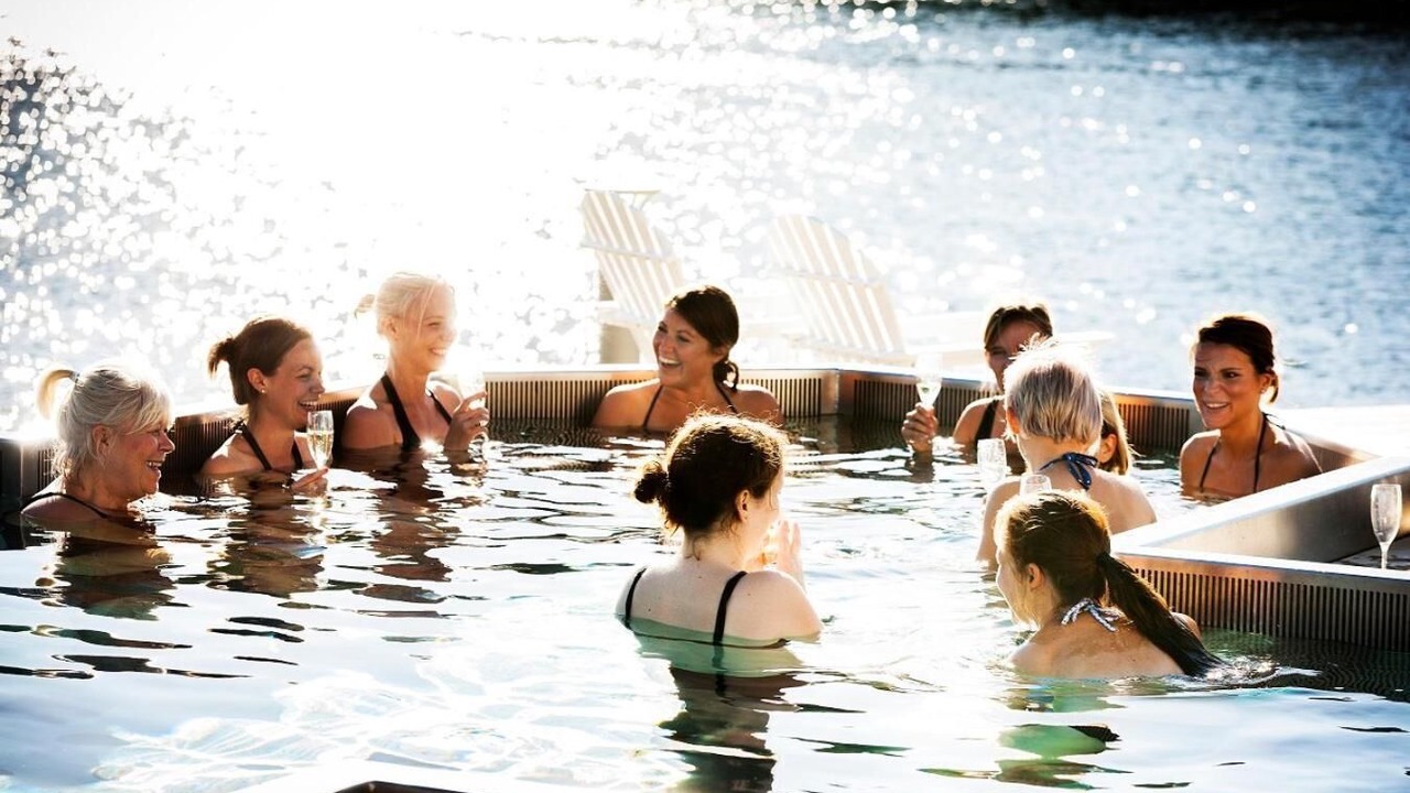 Photo of Outdoor in Nynashamn