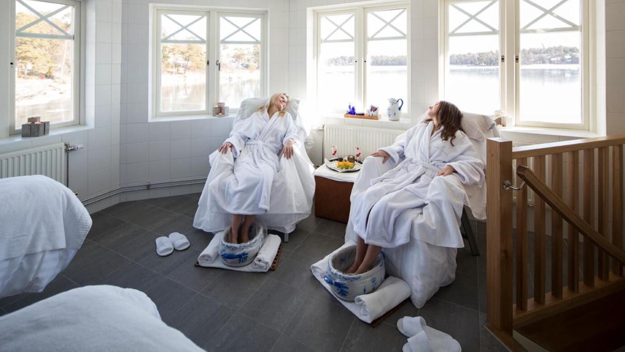 Photo of Others in Nynashamn