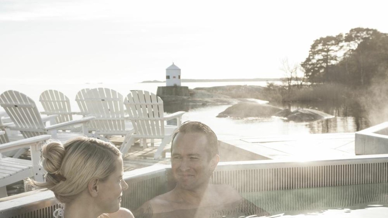 Photo of Others in Nynashamn