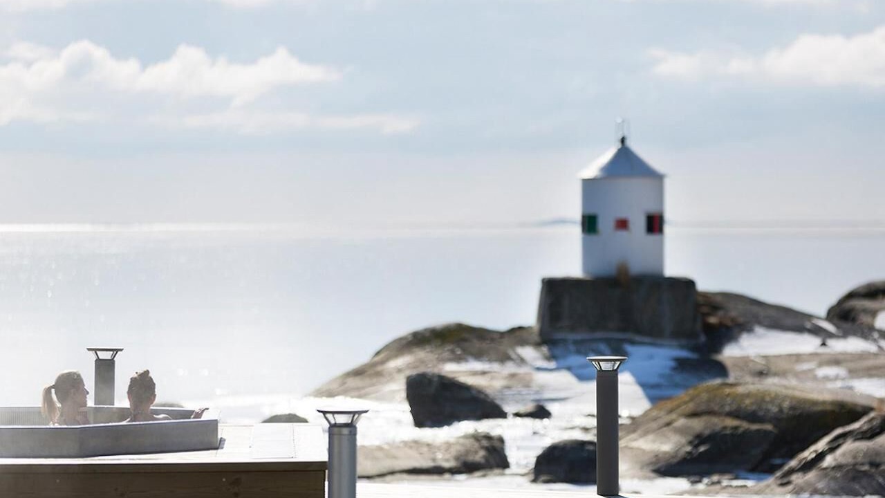Photo of Others in Nynashamn
