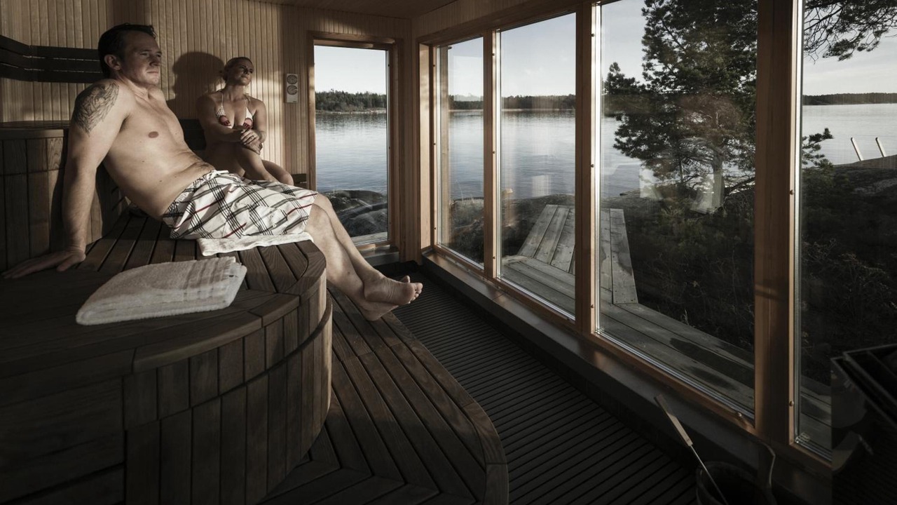 Photo of Others in Nynashamn